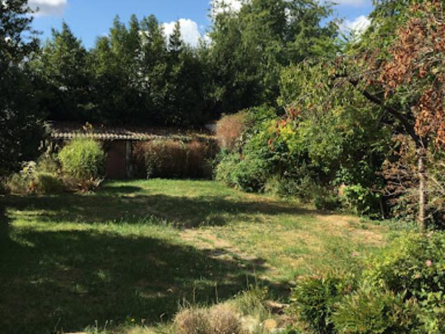 Location Maison 5 pièces 169.44 m2 Saint maur des fosses