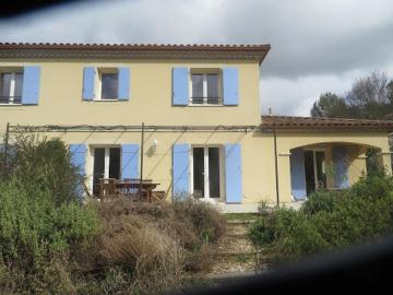 Location Maison 5 pièces 160 m2 Montferrier sur Lez