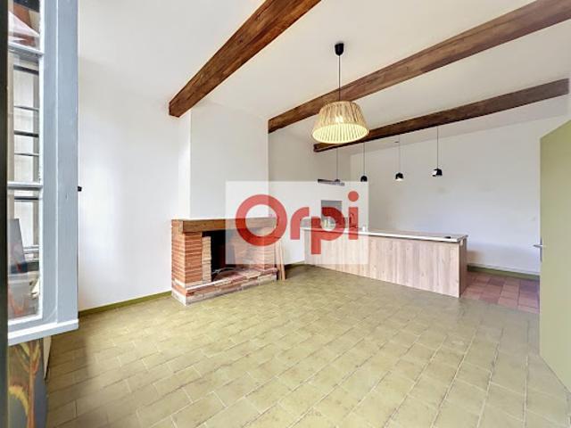Location Maison 5 pièces 160 m2 Ondes