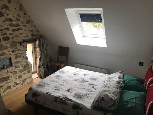Location Maison 5 pièces 160 m2 Saint Sulpice