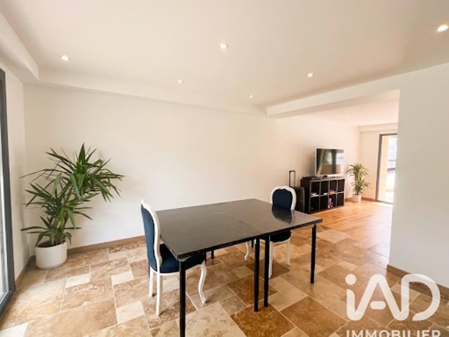 Location Maison 5 pièces 160 m2 Valserhône