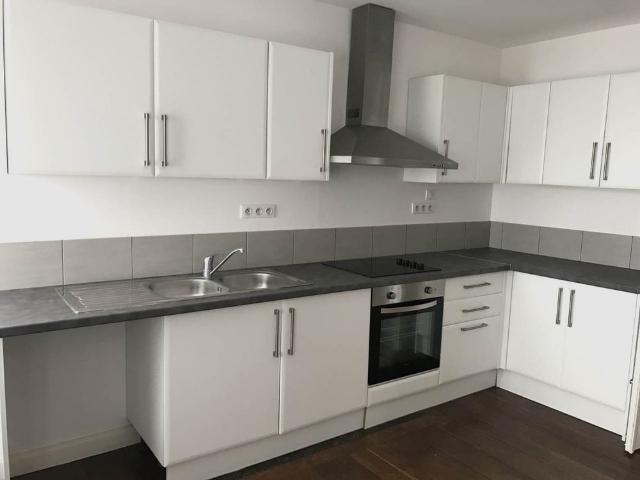 Location Maison 5 pièces 160m² ARRAS 62000
