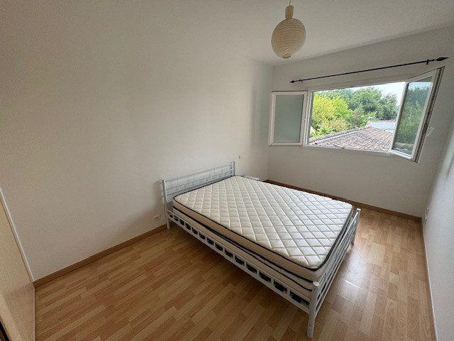 Location Maison 5 pièces 160m² MERIGNAC 33700
