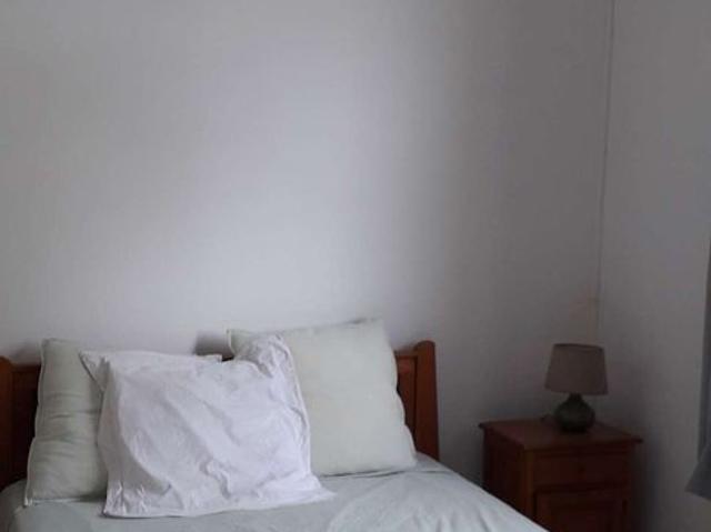 Location Maison 5 pièces 160m² ST GILLES LES HAUTS 97435