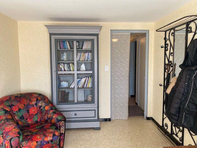 Location maison 5 pièces, 161.48m², Polliat