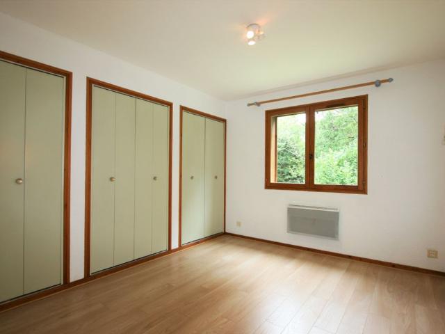 Location Maison 5 pièces 163m² PRINGY 74370
