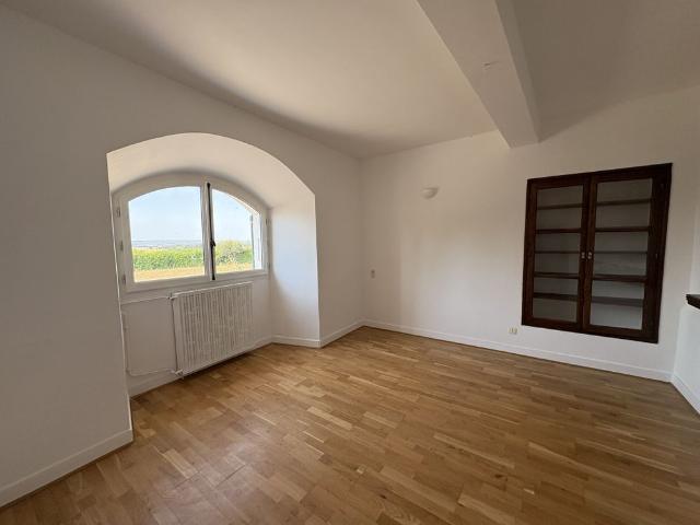 Location Maison 5 pièces 176m² CASTELNAUDARY 11400