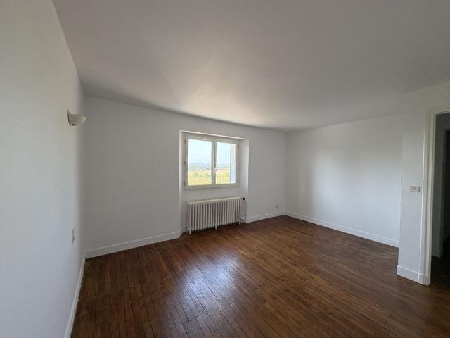 Location Maison 5 pièces 176m² CASTELNAUDARY 11400