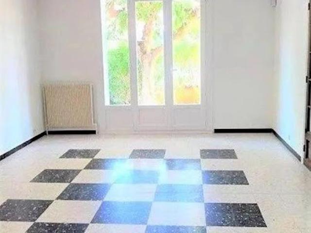 Location Maison 5 pièces 179 m2 Montpellier
