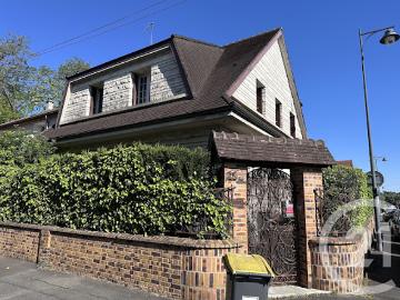 94700, Alfortville, Val-de-Marne, Île-de-France