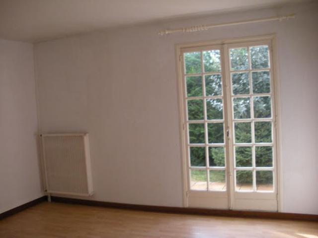 Location Maison 5 pièces 170 m2 Pau