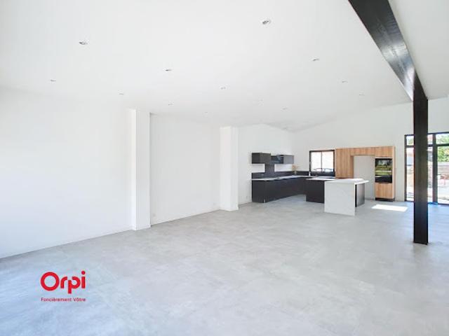 Location Maison 5 pièces 171 m2 Saint Fiacre sur Maine