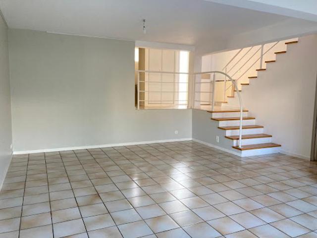 Location Maison 5 pièces 173.44 m2 Perigueux