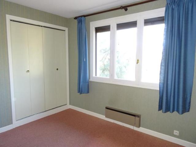 Location Maison 5 pièces 187m²