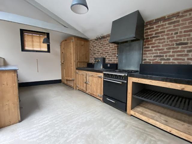 Location Maison 5 pièces 188 m2 Saumur