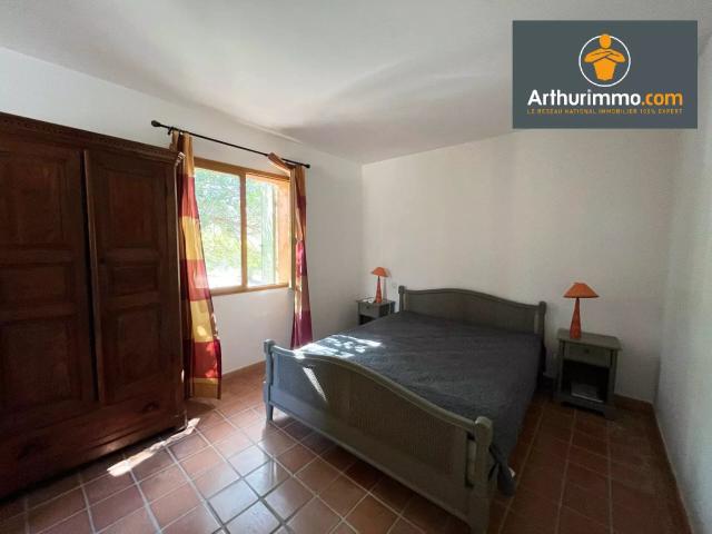 Location Maison 5 pièces 180 m2 à Coti Chiavari