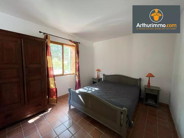 Location Maison 5 pièces 180 m2 Coti Chiavari