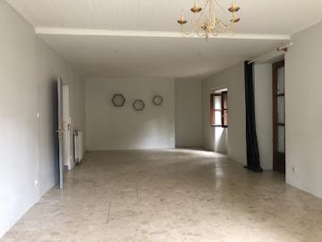 Location Maison 5 pièces 180 m2 Le Loroux Bottereau