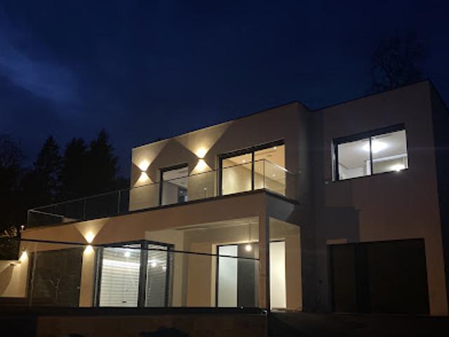 Location Maison 5 pièces 180 m2 L'Etrat