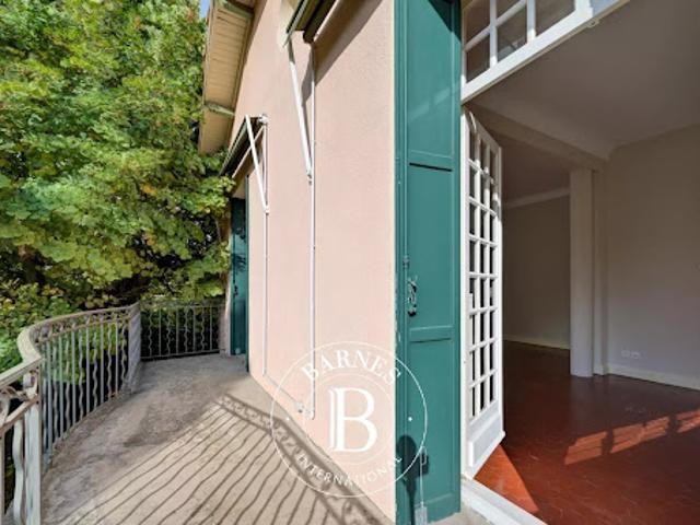 Location Maison 5 pièces 182 m2 Aix en Provence