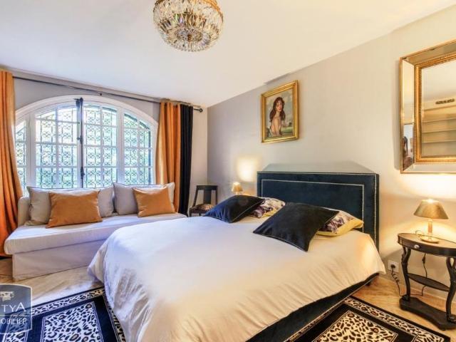 Location Maison 5 pièces 198m² CASTELNAU LE LEZ 34170