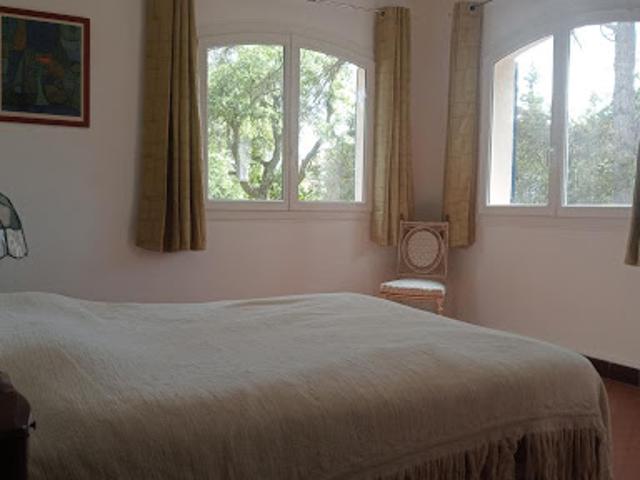 Location Maison 5 pièces 190 m2 Saint raphael