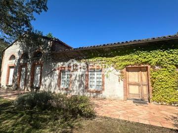 Méditerranée, La Languedocienne Montpellier, Maurin, Hérault, Languedoc-Roussillon