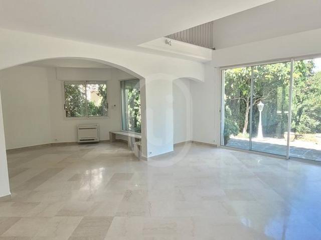 Location Maison 5 pièces 205m² LA GRANDE MOTTE 34280