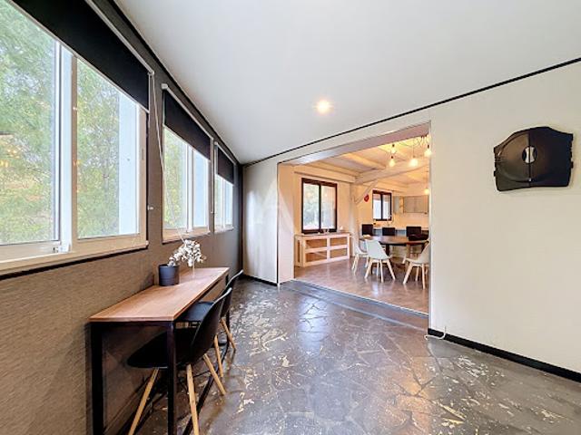 Location Maison 5 pièces 206.23 m2 Cholet