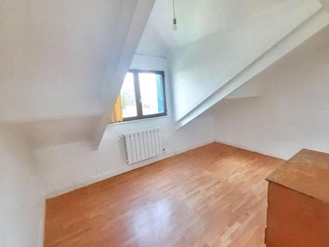 Location Maison 5 pièces 200 m2 Mareil Marly