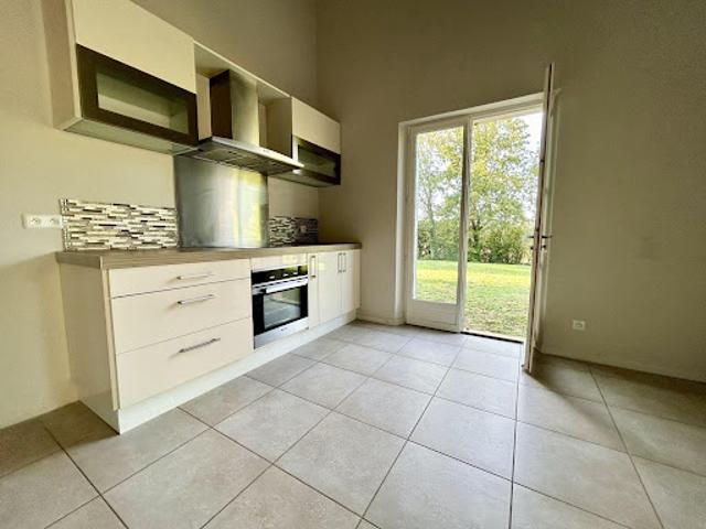 Location Maison 5 pièces 200 m2 Aix en Provence