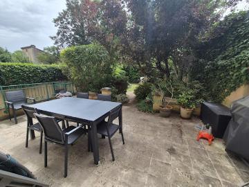 Location Maison 5 pièces 210 m2 Nancy