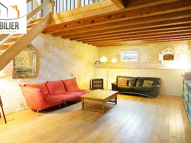 Location Maison 5 pièces 212.84 m2 Thoiry
