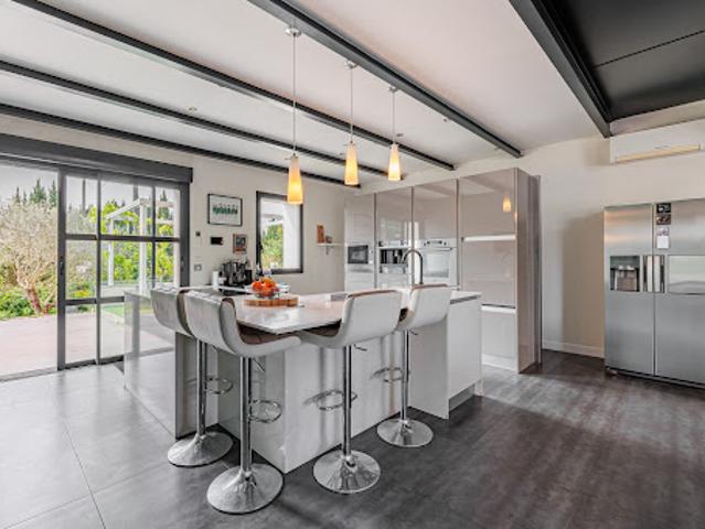 Location Maison 5 pièces 233 m2 Lévignac