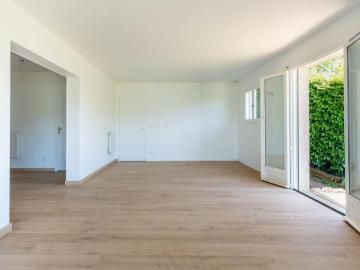 Location maison 5 pièces