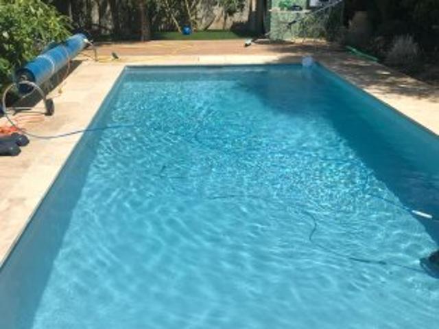 Location Maison 5 pièces 250 m2 Nice
