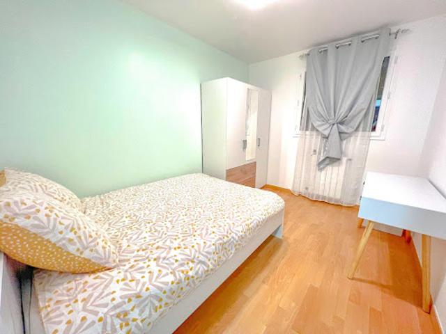 Location Maison 5 pièces 250 m2 Gagny