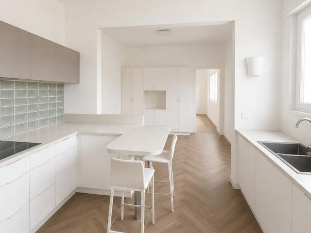 Location Maison 5 pièces 265m² BIARRITZ 64200