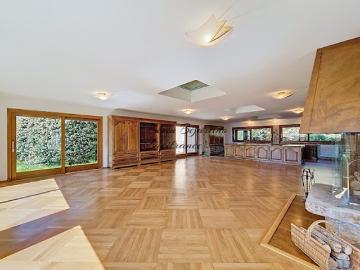 Location Maison 5 pièces 273 m2 Vétraz Monthoux