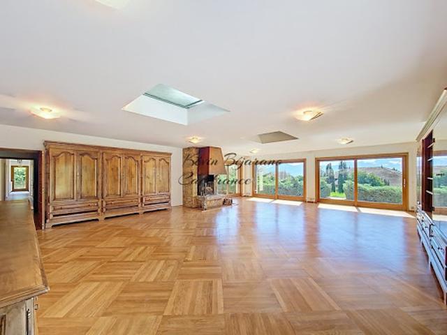 Location Maison 5 pièces 273 m2 Vétraz Monthoux