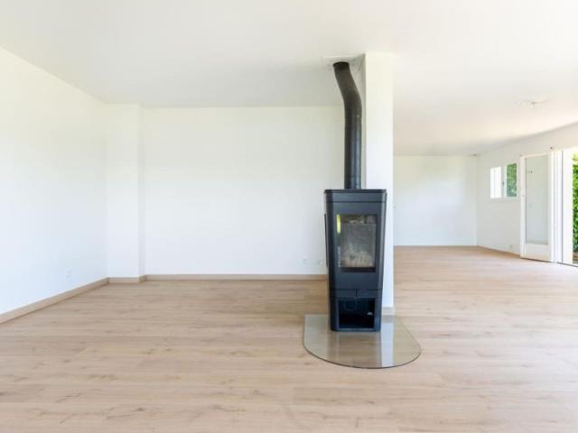Location maison 5 pièces