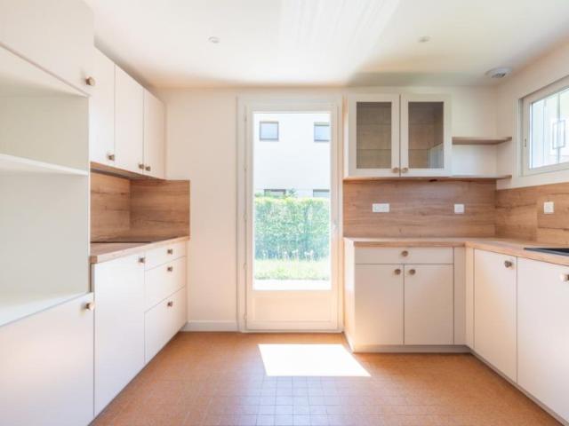 Location maison 5 pièces