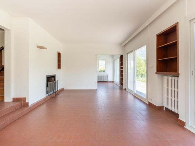 Location maison 5 pièces