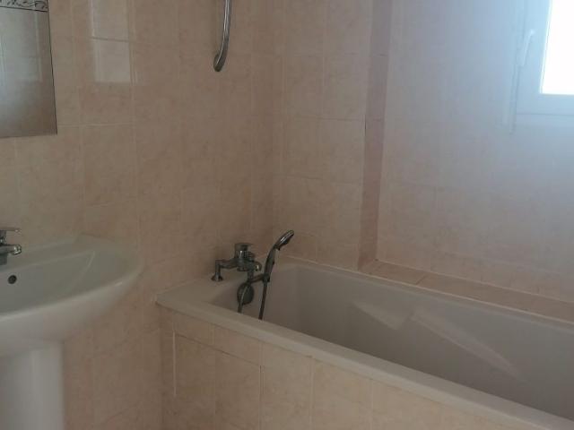 Location Maison 5 pièces 62m² MONTMARTIN SUR MER 50590