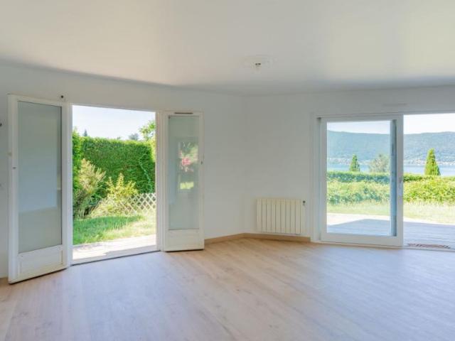 Location maison 5 pièces