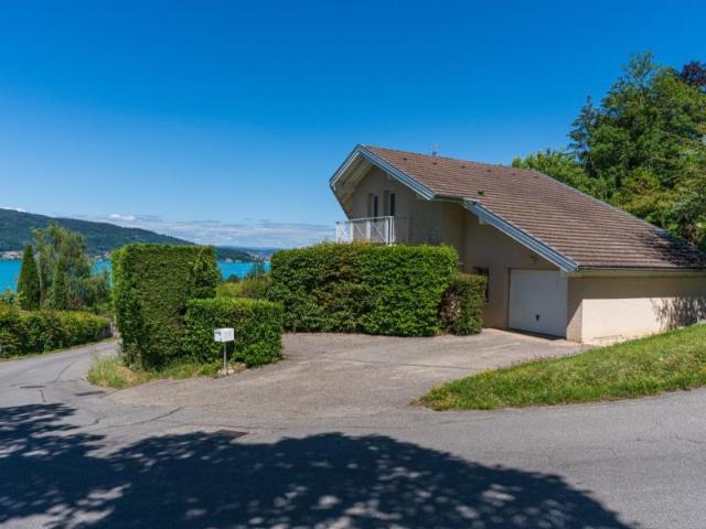 Location maison 5 pièces