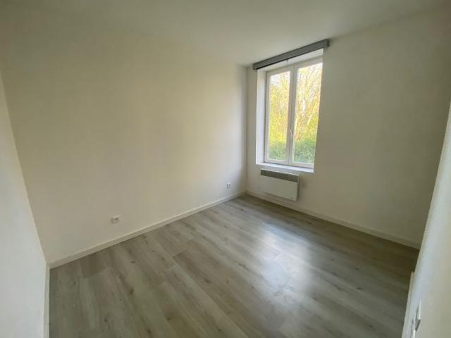 Location Maison 5 pièces 66m² ST ANDRE LEZ LILLE 59350
