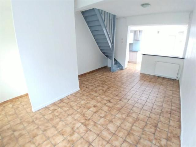 Location Maison 5 pièces 68m² ARMENTIERES 59280