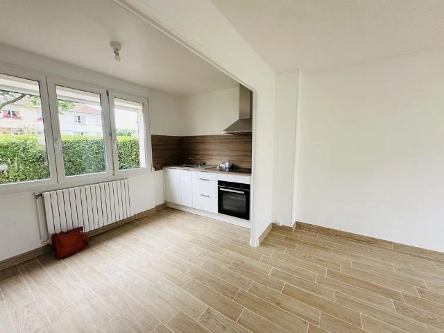 Location Maison 5 pièces 71 m2 à Saint Quentin