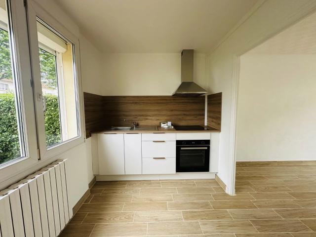 Location Maison 5 pièces 71 m2 à Saint Quentin